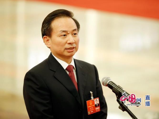 婁底市浩天環(huán)?？萍加邢薰?婁底危險廢物經(jīng)營,環(huán)保技術開發(fā)及咨詢推廣,環(huán)境設施建設,危險廢物運營管理